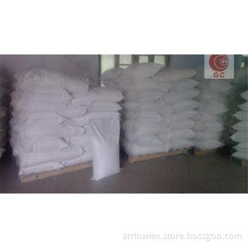 BP 93 Sodium Benzoate Food Grade CAS 532-32-1 Benzoate of S